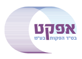 אפקט בס"ד הפקות